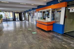 Property thumbnail 8