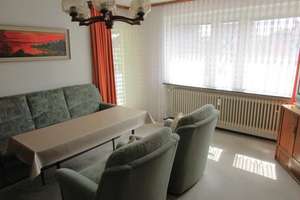 2-Zi. ETW mit Balkon in Nürnberg - Steinbühl / Wohnung kaufen – Die vollständige Adresse der Immobilie erhältst du vom Anbieter., 90443 Steinbühl, Nürnberg – Vorschaubild 4