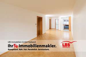 Jetzt zum neuen Preis! Doppelhaus mit 2 Einheiten und traumhafter Aussicht! – Die vollständige Adresse der Immobilie erhältst du vom Anbieter., 76597 Loffenau – Vorschaubild 12