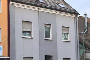 Property thumbnail 1