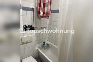 Tauschwohnung: Perfekt für Singles oder Paare in Weißensee/Pankow – Die vollständige Adresse der Immobilie erhältst du vom Anbieter., 13086 Weißensee, Berlin – Vorschaubild 5