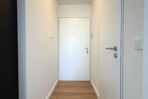 renoviert + möbliert + bezugsbereit + ohne Provision – Die vollständige Adresse der Immobilie erhältst du vom Anbieter., 81477 Obersendling, München – Vorschaubild 9