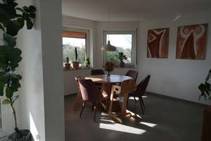 Familienfreundliche 4-Zimmer-Wohnung in Rheinnähe – Mainstr. 5, 51149 Westhoven, Köln – Vorschaubild 4