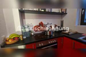 Tauschwohnung: Wohnung in Alt Eller – 40229 Eller, Düsseldorf – Vorschaubild 5