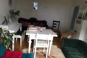 Property thumbnail 8