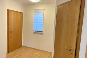 Kompaktes 1-Zimmer-Apartment in Grafing bei München – Mühltal 4, 85567 Grafing bei München – Vorschaubild 3