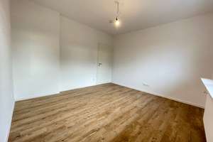 *sanierte Erdgeschosswohnung mit Balkon* – Frintroper Str. 343, 45359 Bedingrade, Essen – Vorschaubild 7