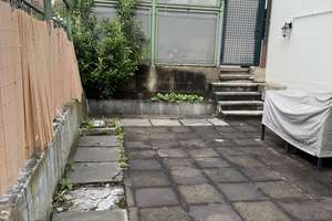 Property thumbnail 13