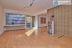 FREISTEHENDES EINFAMILIENHAUS MIT ELW UND VIEL PLATZ FÜR ZWEI GENERATIONEN UND GESTALTUNGSSPIELRAUM! – Märkischer Kreis – Vorschaubild 3
