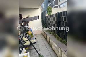 Tauschwohnung: Helle WBS Wohnung in Rondorf zum Tausch gegen eine NICHT WBS – Am Höfchen 8, 50997 Rondorf, Köln – Vorschaubild 16