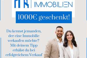 Viel Platz für die ganze Familie – großzügiges Wohnen auf mehreren Ebenen – Die vollständige Adresse der Immobilie erhältst du vom Anbieter., 59073 Heessen, Hamm – Vorschaubild 11