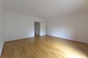 www.noltemeyer-hoefe.de • Top 2 - Zimmer Wohnung • Balkon • Einbauküche und Gäste WC – Noltemeyerhöfe 10, 38114 Westliches Ringgebiet, Braunschweig – Vorschaubild 3