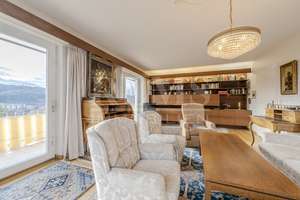 Großzügiges Zweifamilienhaus mit Weitblick und Garten in bevorzugter Lage von Plüderhausen – Die vollständige Adresse der Immobilie erhältst du vom Anbieter., 73655 Plüderhausen – Vorschaubild 24