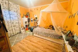 Charmantes freistehendes Einfamilienhaus in ruhiger Wohnlage – Ideal für Familien! – Main-Kinzig-Kreis – Vorschaubild 13