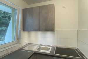 Moderne 1-Zimmerwohnung in ruhiger Lage, Nähe Studio Hamburg – Wöschenhof 21, 22045 Hamburg – Vorschaubild 8