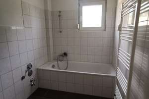 Mehrfamilienhaus: 3 freie 3-Zi-Wohnungen & großer Garten – Elizabeth-Duncan-Weg 6, 64297 Eberstadt, Darmstadt – Vorschaubild 8
