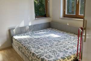 Zimmer in einer WG in Berlin für eine Einzelperson. Anmeldung möglich. – Möllenseestraße 12, 12587 Friedrichshagen, Berlin – Vorschaubild 1