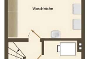 Familienfreundliches Mittelreihenhaus in Reppenstedt- 89 m² mit 5 Zimmern – Die vollständige Adresse der Immobilie erhältst du vom Anbieter., 21391 Reppenstedt – Vorschaubild 21