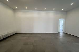ERSTBEZUG NACH UMBAU UND SANIERUNG! EXKLUSIVE, GROSSZÜGIGE 4-ZIMMER-EG-WOHNUNG MIT GÄSTE-WC – 67069 Edigheim, Ludwigshafen am Rhein – Vorschaubild 17