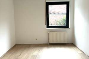 * Einfamilienhaus mit Einliegerwohnung  in Leer-Heisfelde, Westerhammrich * Top Lage in Leer * – Die vollständige Adresse der Immobilie erhältst du vom Anbieter., 26789 Leer (Ostfriesland) – Vorschaubild 22