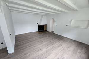 3,5-Zimmer Bungalow  ab sofort – Eichendorffstr 7a, 58089 Vorhalle, Hagen – Vorschaubild 13