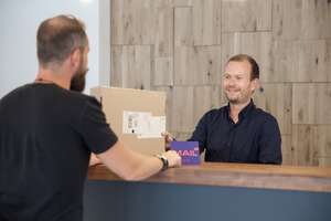 Property thumbnail 13