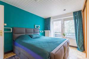 Top-Lage in Wellingsbüttel!
Leben im Grünen mit großem Garten – Die vollständige Adresse der Immobilie erhältst du vom Anbieter., 22391 Wellingsbüttel, Hamburg – Vorschaubild 17