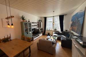 Vielseitige Optionen in zentraler Lage  – Die vollständige Adresse der Immobilie erhältst du vom Anbieter., 30459 Ricklingen (Ortsteil), Hannover – Vorschaubild 7