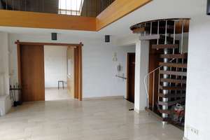 *Architektenhaus in Top Lage * ,,was ganz Besonderes" , in Niedernhausen! – Die vollständige Adresse der Immobilie erhältst du vom Anbieter., 65527 Niedernhausen – Vorschaubild 38