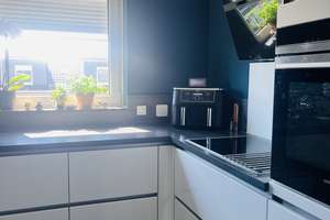 Statt Haus: 3,5-Z-Wohnung + 2 Etagen + Balkon + Garage – Die vollständige Adresse der Immobilie erhältst du vom Anbieter., 38228 Lebenstedt, Salzgitter – Vorschaubild 6