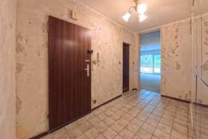iTH: Die Natur im Blick, die Stadt in Reichweite – 2,5 Raum ETW im EG  inkl. Balkon und Tiefgarage! – Die vollständige Adresse der Immobilie erhältst du vom Anbieter., 46242 Stadtmitte, Bottrop – Vorschaubild 9