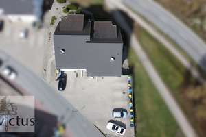 Zukunftssicher investieren junges Objekt mit Wärmepumpe & stabiler Miete – Die vollständige Adresse der Immobilie erhältst du vom Anbieter., 74706 Osterburken – Vorschaubild 3