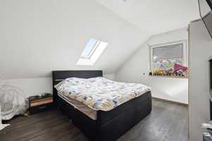 Einfamilienhaus, mit oder ohne Einliegerwohnung. Ihre Entscheidung. – Lörrach (Kreis) – Vorschaubild 11