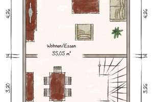 Property thumbnail 16