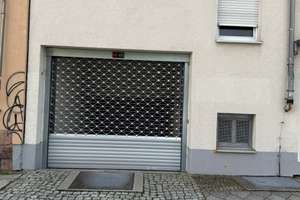 Moderne 2-Zimmer-Eigentumswohnung mit Loggia & Tiefgaragenstellplatz in Leipzig – Schlegelstraße 15, 4275 Südvorstadt, Leipzig – Vorschaubild 9