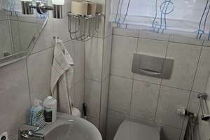 5-Zimmer Reihenendhaus in Sankt Augustin mit Garten – Die vollständige Adresse der Immobilie erhältst du vom Anbieter., 53757 Sankt Augustin – Vorschaubild 9