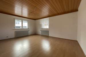 Platzwunder! Einfamilien-Doppelhaus in beliebter Lage von Lauterbach! (Erbpacht) – Die vollständige Adresse der Immobilie erhältst du vom Anbieter., 36341 Lauterbach (Hessen) – Vorschaubild 24