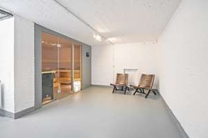 Hochwertig kernsanierte Villa mit viel Ausstrahlung und Atmosphäre in Alt-Bredeney
 – Die vollständige Adresse der Immobilie erhältst du vom Anbieter., 45133 Bredeney, Essen – Vorschaubild 42