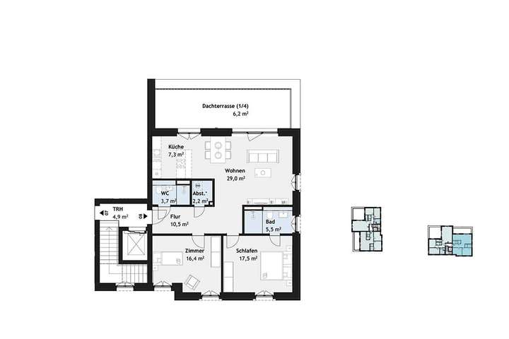 295_Grundriss_Hs-A_Whg-8