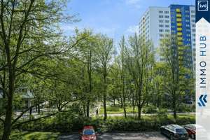 ++ Provisionsfreies - Leerwerdendes Apartment nahe Alexanderplatz Berlin-Mitte ++ – Die vollständige Adresse der Immobilie erhältst du vom Anbieter., 10243 Friedrichshain, Berlin – Vorschaubild 4
