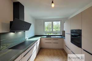 Großzügig wohnen wie im eigenen Haus – mit Terrasse und Garage, in Nähe der Uniklinik! – Die vollständige Adresse der Immobilie erhältst du vom Anbieter., 97078 Lindleinsmühle, Würzburg – Vorschaubild 7