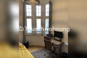 Tauschwohnung: 3 Zimmer Wunderschöner Altbauwohnung - Ehrenfeld – Subbelrather Str. 109, 50823 Ehrenfeld (Ortsteil), Köln – Vorschaubild 13