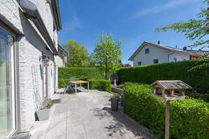 Property thumbnail 18