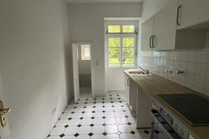 Wohnen am Blücherplatz! – Scharnhorststraße 9, 24105 Blücherplatz, Kiel – Vorschaubild 13