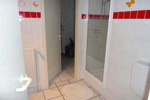 Exkl. 1,5 FH, ** Alleinlage, ruhig Stadtrand Bad Oeynhausen/Löhne, * Garten, Hof, Doppelgarage ** – Minden-Lübbecke (Kreis) – Vorschaubild 33