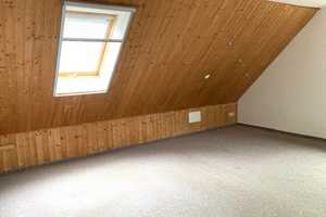 Wohnen, wo andere Urlaub machen!! Reihenendhaus in Pinnow am Pinnower See – Parchim (Kreis) – Vorschaubild 16