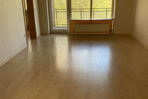Schöne 3-Zimmer Wohnung in Duisburg-Neumühl (Nur mit WBS)