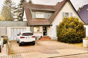 Ein Zuhause zum Ankommen – Die vollständige Adresse der Immobilie erhältst du vom Anbieter., 65428 Rüsselsheim am Main – Vorschaubild 1