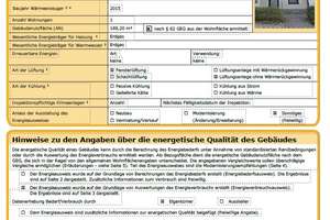Geräumiges und neuwertiges  Reihenmittelhaus in Riedstadt-Erfelden im Grünen am Altrhein  – Die vollständige Adresse der Immobilie erhältst du vom Anbieter., 64560 Riedstadt – Vorschaubild 18