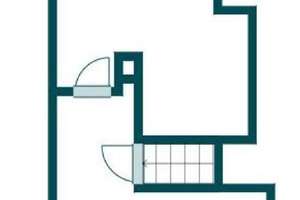 Modernisierungsbedürftiges EFH mit 5 Zimmern, großem Grundstück und sofort bezugsfrei – Die vollständige Adresse der Immobilie erhältst du vom Anbieter., 15562 Rüdersdorf bei Berlin – Vorschaubild 18